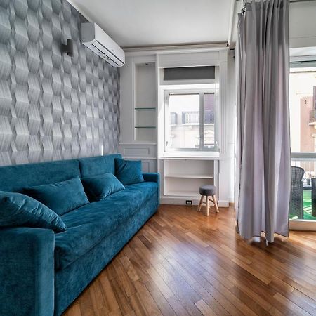 Dante 138 Class Rooms & Apartments Bari Esterno foto